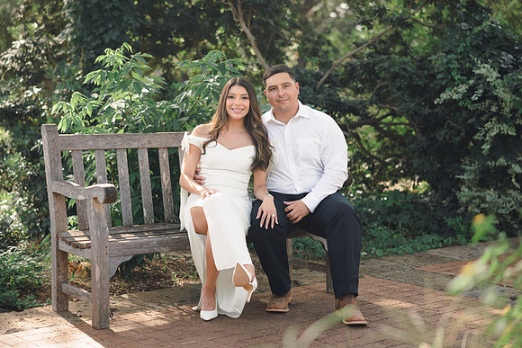 6-29-26_Brook and Trey Engagements-361
