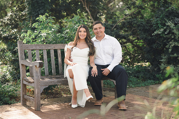 6-29-26_Brook and Trey Engagements-370