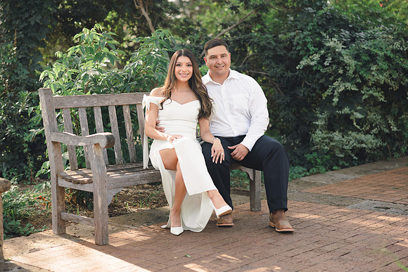 6-29-26_Brook and Trey Engagements-371