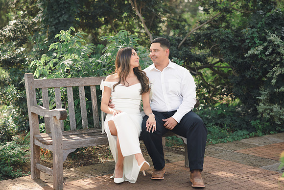 6-29-26_Brook and Trey Engagements-380