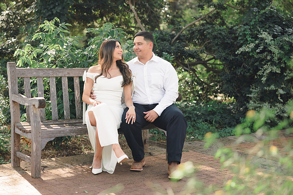 6-29-26_Brook and Trey Engagements-381