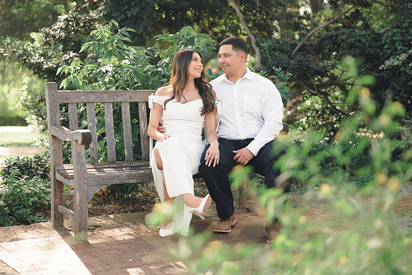 6-29-26_Brook and Trey Engagements-384
