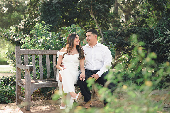 6-29-26_Brook and Trey Engagements-386
