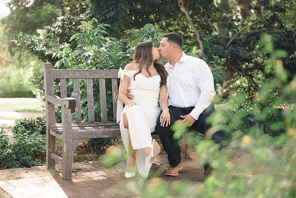 6-29-26_Brook and Trey Engagements-390