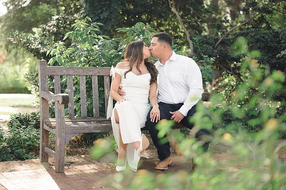 6-29-26_Brook and Trey Engagements-396