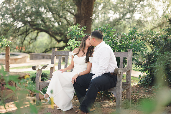 6-29-26_Brook and Trey Engagements-401
