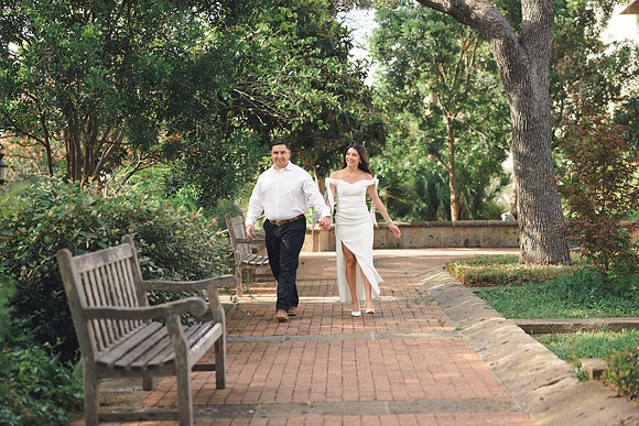 6-29-26_Brook and Trey Engagements-420