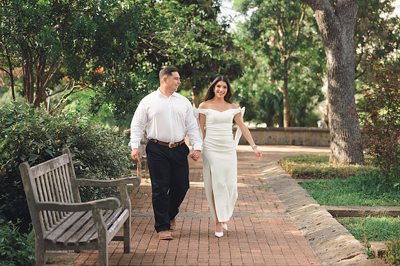 6-29-26_Brook and Trey Engagements-423
