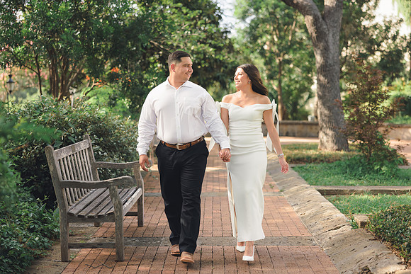 6-29-26_Brook and Trey Engagements-433