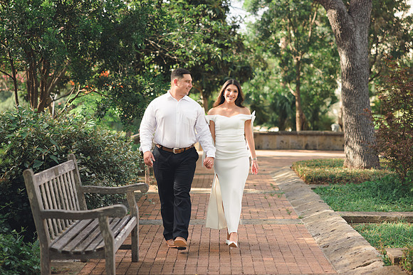 6-29-26_Brook and Trey Engagements-430