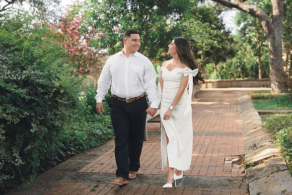 6-29-26_Brook and Trey Engagements-441