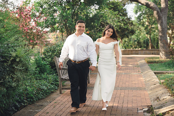 6-29-26_Brook and Trey Engagements-444