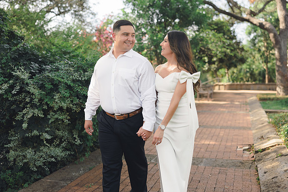 6-29-26_Brook and Trey Engagements-451