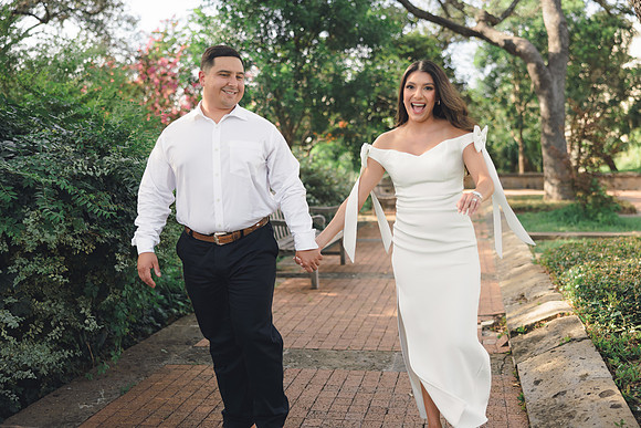 6-29-26_Brook and Trey Engagements-447