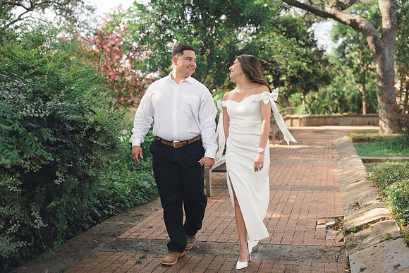 6-29-26_Brook and Trey Engagements-448