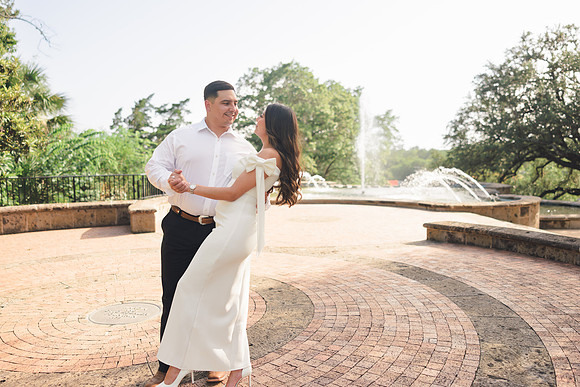 6-29-26_Brook and Trey Engagements-453