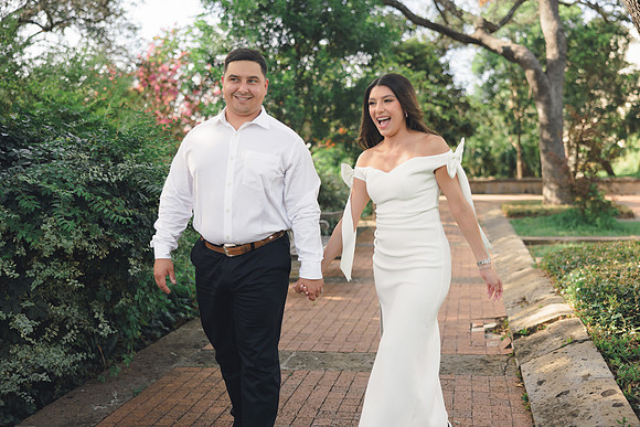 6-29-26_Brook and Trey Engagements-454
