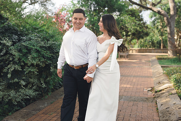 6-29-26_Brook and Trey Engagements-456
