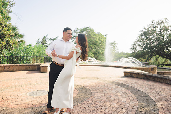 6-29-26_Brook and Trey Engagements-461