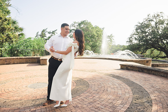 6-29-26_Brook and Trey Engagements-462
