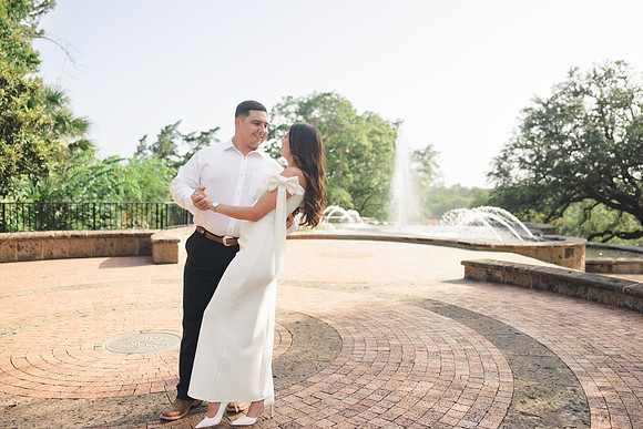 6-29-26_Brook and Trey Engagements-464