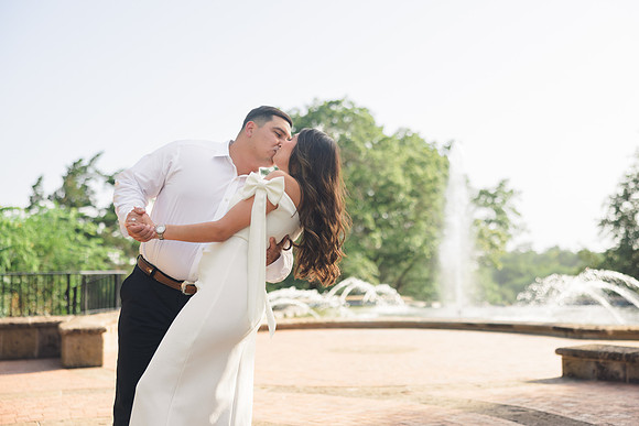 6-29-26_Brook and Trey Engagements-476