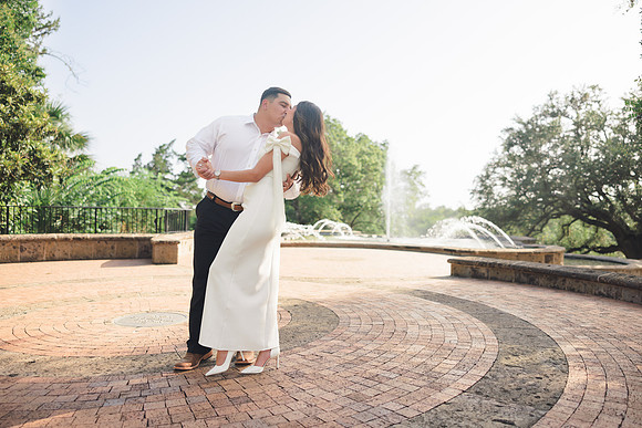 6-29-26_Brook and Trey Engagements-470