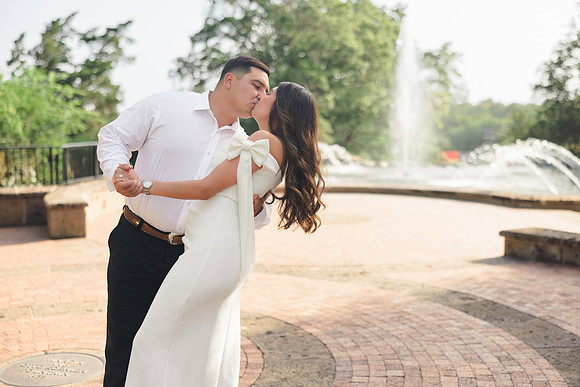 6-29-26_Brook and Trey Engagements-478