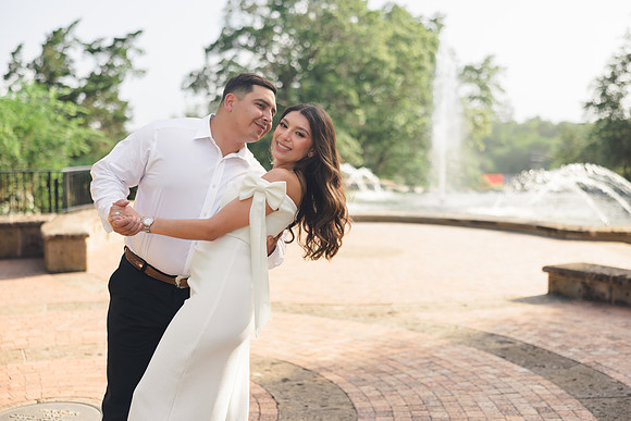 6-29-26_Brook and Trey Engagements-482