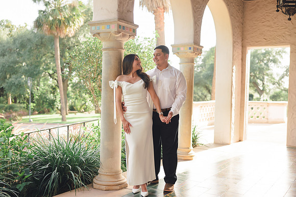 6-29-26_Brook and Trey Engagements-543