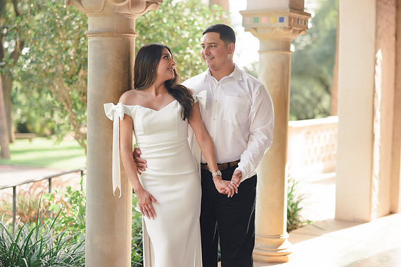 6-29-26_Brook and Trey Engagements-547