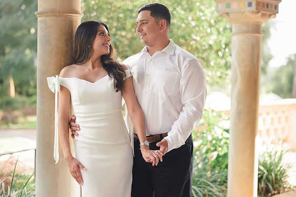6-29-26_Brook and Trey Engagements-553