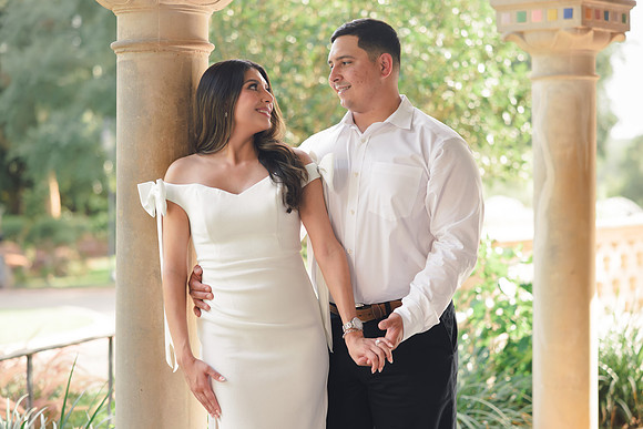 6-29-26_Brook and Trey Engagements-562