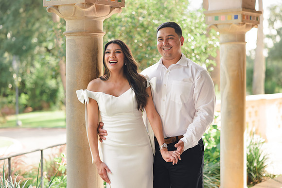 6-29-26_Brook and Trey Engagements-567