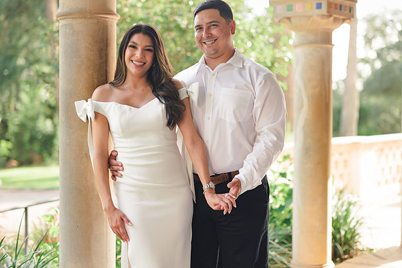 6-29-26_Brook and Trey Engagements-568