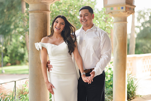 6-29-26_Brook and Trey Engagements-572