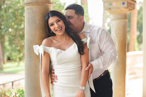 6-29-26_Brook and Trey Engagements-579