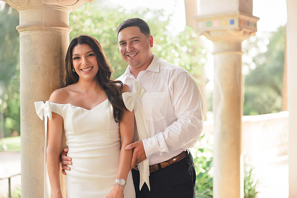 6-29-26_Brook and Trey Engagements-583