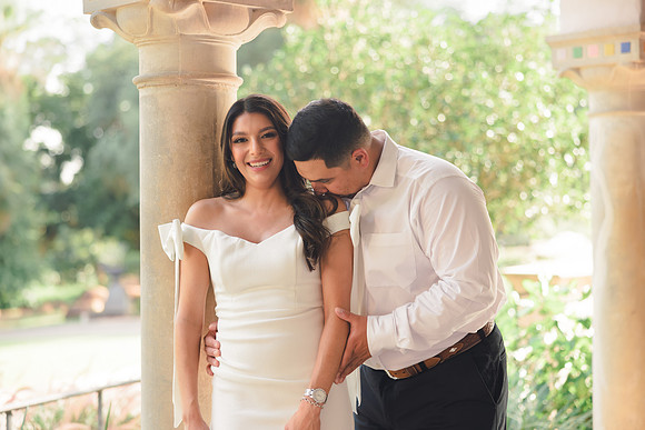 6-29-26_Brook and Trey Engagements-592