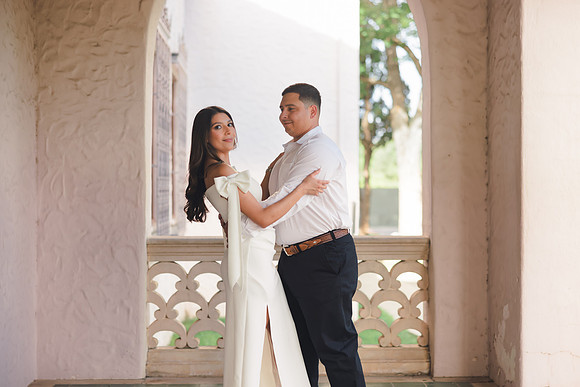 6-29-26_Brook and Trey Engagements-601