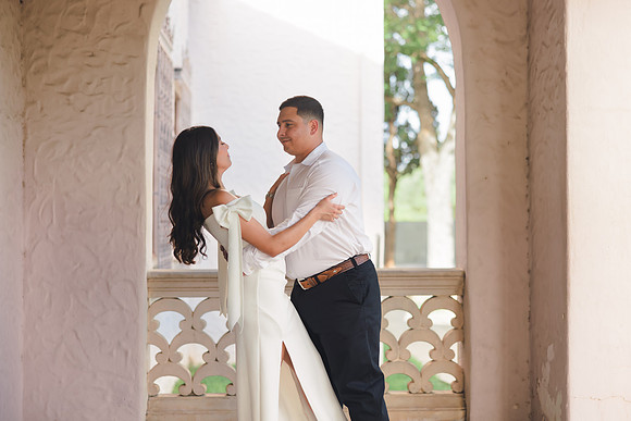 6-29-26_Brook and Trey Engagements-602