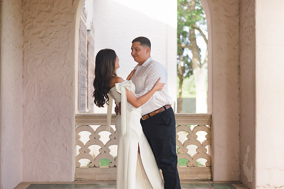 6-29-26_Brook and Trey Engagements-606