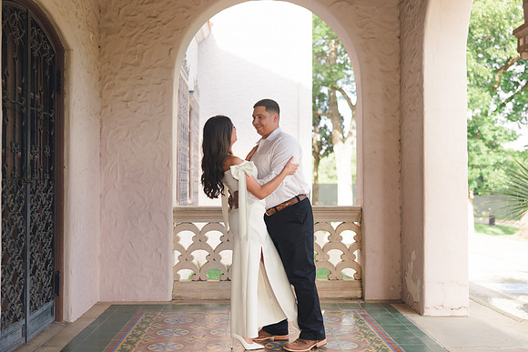 6-29-26_Brook and Trey Engagements-608