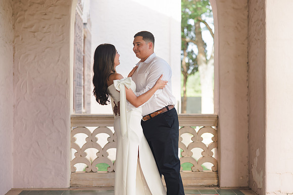6-29-26_Brook and Trey Engagements-612