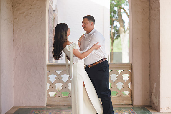 6-29-26_Brook and Trey Engagements-610