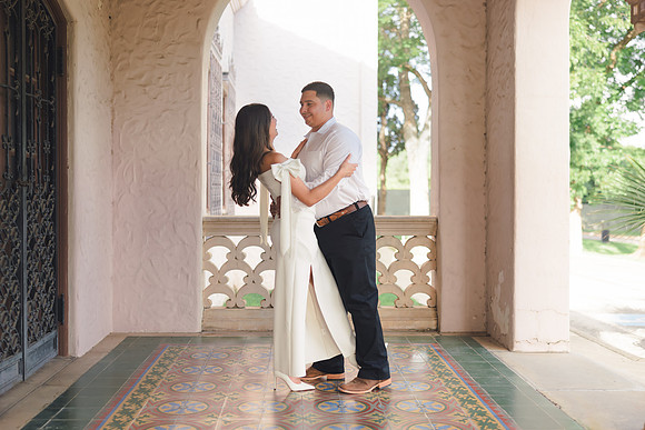6-29-26_Brook and Trey Engagements-614