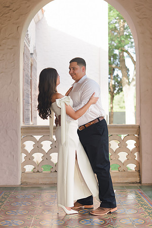 6-29-26_Brook and Trey Engagements-616