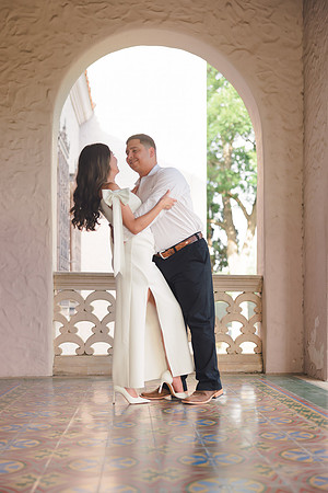 6-29-26_Brook and Trey Engagements-619