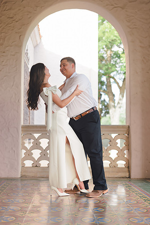 6-29-26_Brook and Trey Engagements-620