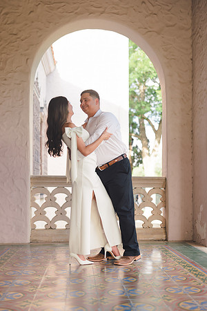 6-29-26_Brook and Trey Engagements-622